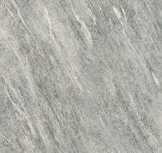 Керамогранит Sky Stone Silk 162x324