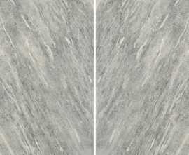 Керамогранит Sky Stone Bookmatch Silk 162x324