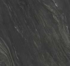 Керамогранит Black Tempest Silk 162x324