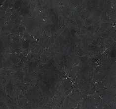 Керамогранит Negresco Silk 162x324