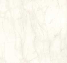 Керамогранит Calacatta Delicato Silk 162x324
