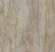 Керамогранит Silver Root Silk 162x324