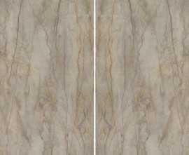 Керамогранит Silver Root Bookmatch Silk 162x324