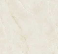 Керамогранит Onyx White Polished 162x324