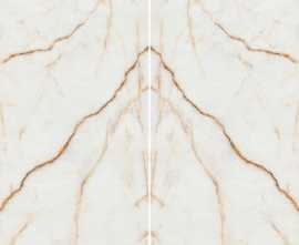 Керамогранит Ice Crystal Bookmatch Silk 162x324