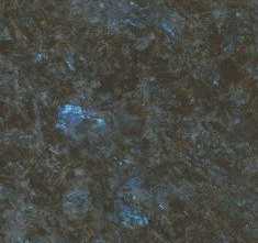 Керамогранит Baobab Polished 162x324