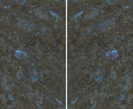 Керамогранит Baobab Bookmatch Polished 162x324