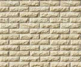 Искусственный камень White Hills 455-10 Тилл 25x6.25