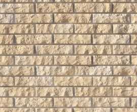 Искусственный камень White Hills 310-20 Алтен брик 22x5.5