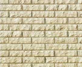 Искусственный камень White Hills 310-10 Алтен брик 22x5.5