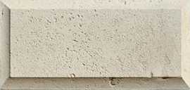 White Hills 853-00 Рустовый камень Тиволи 30x14,2