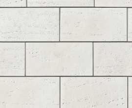 Искусственный камень White Hills 550-00 Тиволи 40x20