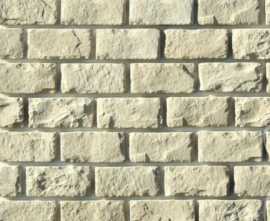 Искусственный камень White Hills 435-10 Шеффилд 19.5x9.5