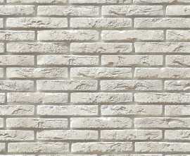 Искусственный камень White Hills 380-00 Остия брик 29x4.9