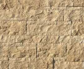 Искусственный камень White Hills 492-10 Лоарре 56; 42; 28 x 14; 10,5; 7; 3,5
