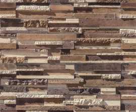 Искусственный камень White Hills 171-25 Сандерлэнд угол 10x23x10