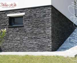 Искусственный камень White Hills Кросс Фелл
