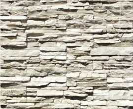 Искусственный камень White Hills 101-00 Кросс Фелл 20,30,50x10
