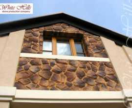 Искусственный камень White Hills Рутланд