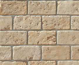 Искусственный камень White Hills 481-20 Шербон 28x15