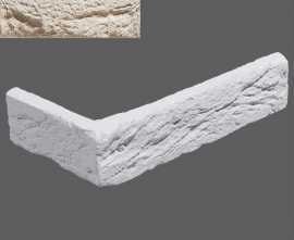 Искусственный камень Leonardo Stone Угловой элемент Иль-де-Франс 052,5/9x4,7x1,4