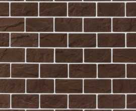 Искусственный камень Leonardo Stone Плоскость Версаль 709 19,8x9,9x1,5