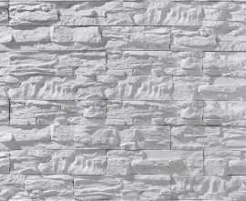 Искусственный камень Leonardo Stone Плоскость Верона 100 20(30,40,50)x10x3 (вариативный размер)