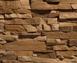 Искусственный камень Leonardo Stone Плоскость Верона 873 20(30,40,50)x10x3 (вариативный размер)