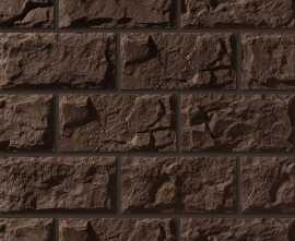 Искусственный камень Leonardo Stone Бретань 709 40x20x2,5