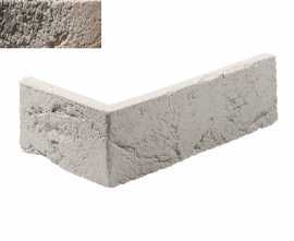 Искусственный камень Leonardo Stone Угловой элемент Бремен 403 19,1/8x6,5x1,12