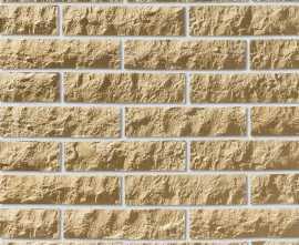 Искусственный камень Leonardo Stone Анкона 050 39x9,5x1,5