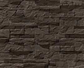 Искусственный камень Leonardo Stone Плоскость Луара 740 30x10x1,5