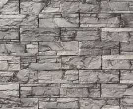 Искусственный камень Leonardo Stone Плоскость Луара 098 30x10x1,5