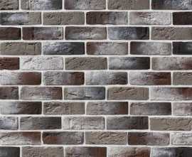 Leonardo Stone Декоративный кирпич Плоскость Орли 465 21,5x6,5x1