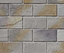Искусственный камень White Hills 516-80 Тибур 30x15x1-1,2