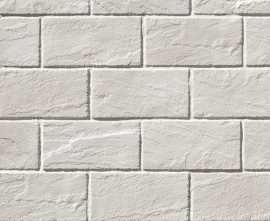 Искусственный камень White Hills 515-00 Тибур 30x15x1-1,2