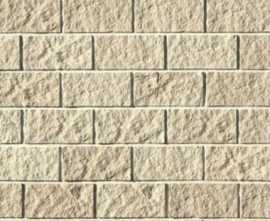 Искусственный камень White Hills 445-10 Торре Бьянка 19x9.5