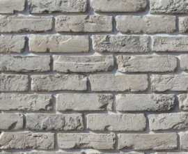 Искусственный камень White Hills 349-10 Рейн брик Design 24,0-26,8x6,5-7,8