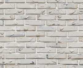 Искусственный камень White Hills 679-10 Эрдинг брик Design 5,2-5,5 x 22,5