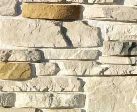 Искусственный камень White Hills 700-00 Тевиот 10-58 x 4-25