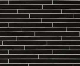 Искусственный камень Leonardo Stone Ригельный кирпич Бостон 708/1 49x4x1,5