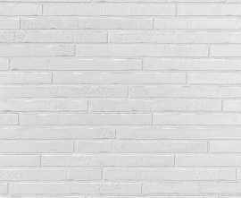 Искусственный камень Leonardo Stone Ригельный кирпич Бостон 100 49x4x1,5