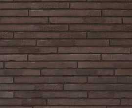 Искусственный камень Leonardo Stone Ригельный кирпич Бостон 707 49x4x1,5