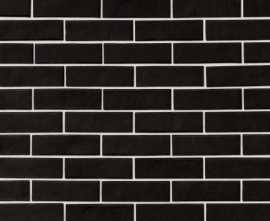 Leonardo Stone Декоративный кирпич Плоскость Денвер 708 23,8x7,2x1,2