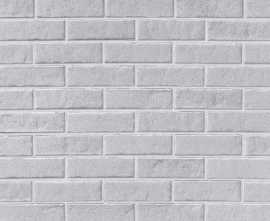 Leonardo Stone Декоративный кирпич Плоскость Денвер 100 23,8x7,2x1,2