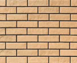 Leonardo Stone Декоративный кирпич Плоскость Денвер 955 23,8x7,2x1,2