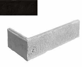 Искусственный камень Leonardo Stone Угловой элемент Денвер 708 22/10x7,2x1,2
