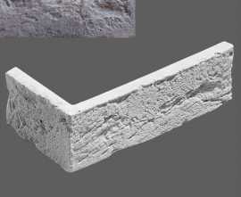 Искусственный камень Leonardo Stone Угловой элемент Авиньон 465 200/100x65x12