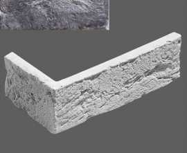 Искусственный камень Leonardo Stone Угловой элемент Авиньон 403 200/100x65x12