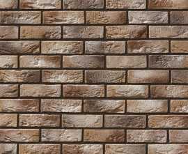 Leonardo Stone Декоративный кирпич Авиньон 333 215x65x12